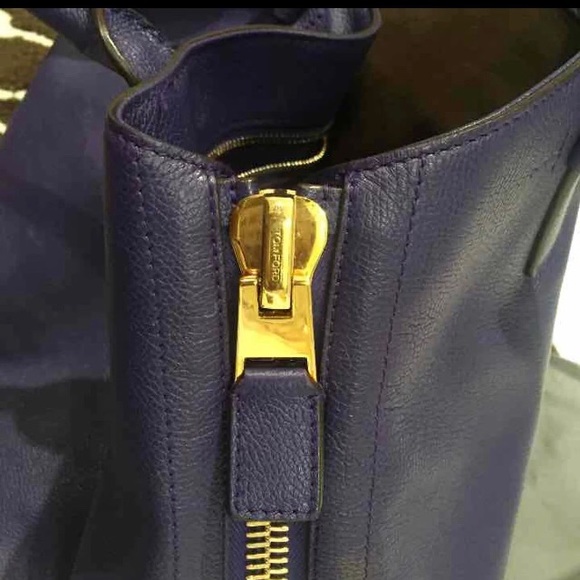 Tom Ford - Picture 2 of 4